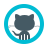 github-icon