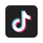 tiktok-icon