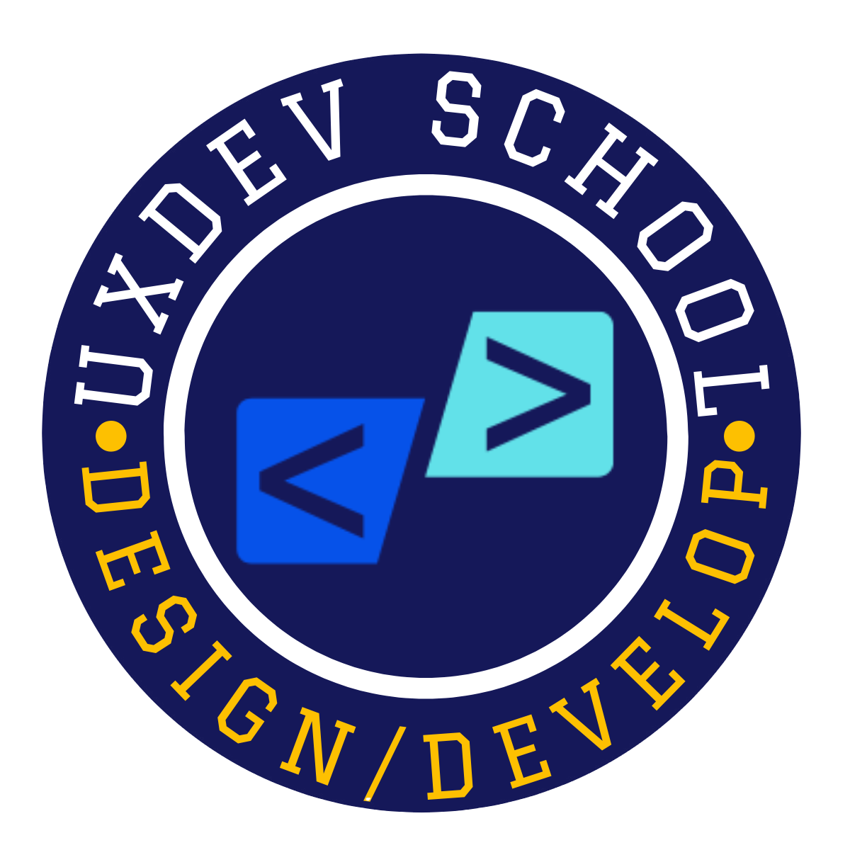 uxdevschool